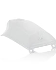 AIR BOX COVER