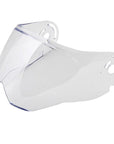 Scorpion ADX-1 Clear Visor