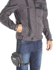 EA139B_dressed