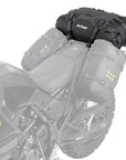 Kriega US-40 Rack Pack