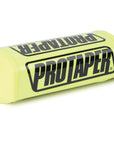 2.0 Square Bar Pad - Hi Vis