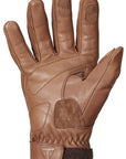 Restore Tan Glove 1