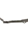 Chain Slider