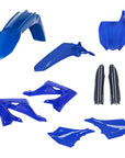 - YAMAHA YZ 125 2022 2023
- YAMAHA YZ 250 2022 2023