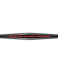 Yamaha Power Steering Sticker