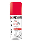 X-TREM CHAIN OFF ROAD 100ml - chain lube