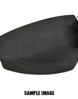 HJ-V12 Inner Visor Dark Smoke RPHA71,RPHA91 & i71 helmets