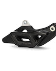 ACERBIS OEM CHAIN GUIDE