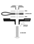 OS-RACK LOOPS - KTM FIT (3)