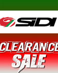 SIDI Sale