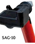 SAG10