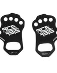 ACERBIS Palm Protector 22717.090.067