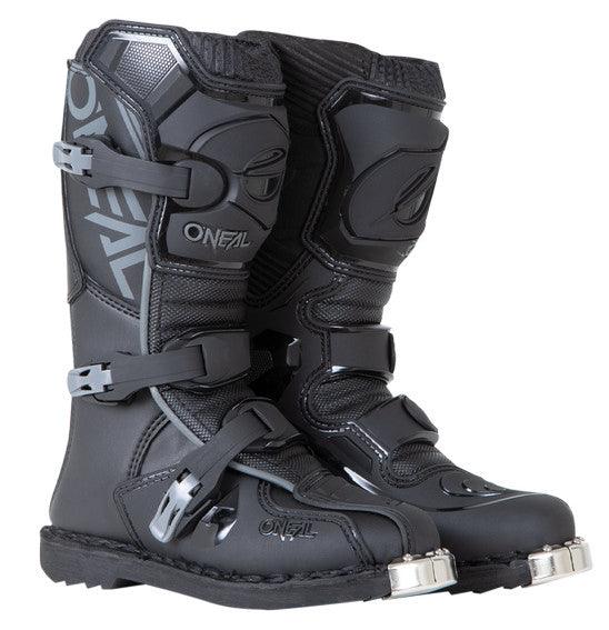 O&#39;Neal Youth ELEMENT Boot - Black