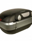 Givi E111 Backrest for E55 Topcase