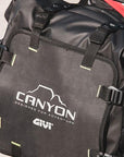 Givi_offroad_softbags_Canyon_GRT720_1093