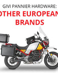 Givi-pannier-hardware-Other-European-brands