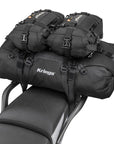 Kriega US-40 Rack Pack (7)