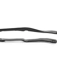 HONDA CRF 250 R 2020     HONDA CRF 250 RX 2020     HONDA CRF 300 RX 2020     HONDA CRF 450 R 2019 / 2020     HONDA CRF 450 RX 2019 / 2020