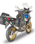 HONDA CRF1000L Africa Twin Adventure Sports (18)_G