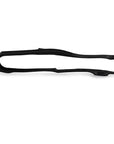 ACERBIS CHAIN SLIDER HONDA