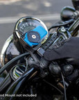 Quad lock Moto-USB-Charger  (5)