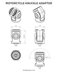 Quadlock-Knuckle-Adaptor-6