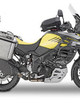 Suzuki DL1000 V-Strom (2017)_lato_DLM