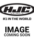 HJC C10 parts -Image coming soon