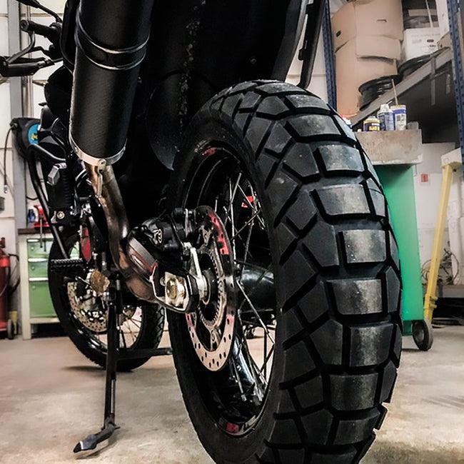 CONTINENTAL - TKC70 Rocks – CMG Motorcycles