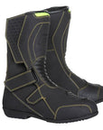 RJAYS EAGLE Youth Boots - WP Touring