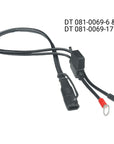 081-0069-6 with text