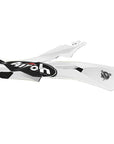 Aviator ACE White