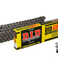 DID 428HD CHAIN