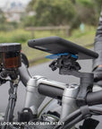 Motorcycle  Vibration Dampener (3)