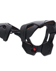 ATLAS VISION ANTI-COMPRESSION COLLAR