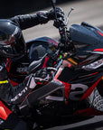 x804_AP15277_lr