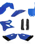 Fits - YAMAHA YZ 85 2019 2020 2021

