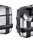 Givi Trekker Hard Case