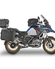 BMW R 1250 GS ADVENTURE (19)_latoOBKN