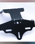 Tail Tidy for Yamaha Fazer 1000/ FZ-1 (2006 onwards models)