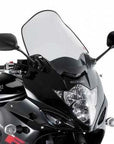 Givi GS D270S Screen