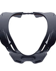 Top - AATLAS VISION ANTI-COMPRESSION COLLAR Black