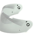 HJ29 Clear Visor RPHA90 - VHJ29C