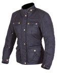 Buxton-II-Black_LR