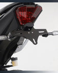 Tail Tidy for Yamaha MT-07 '21-
