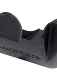 ACERBIS Skid plate CRF250/450R black