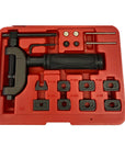 mk1050-600x600