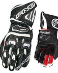 FIVE RFX1 Gloves - Woman