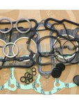 Top Set