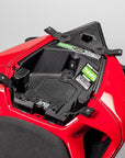 PANIGALE 899/1199 US-DRYPACK FIT KIT